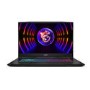 MSI Katana 17 B12UCXK-025UK Intel Core i7 8GB 1TB RTX 2050 144Hz 17.3 Inch FHD Windows 11 Gaming Laptop