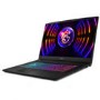 MSI Katana 17 B12UCXK-025UK Intel Core i7 8GB 1TB RTX 2050 144Hz 17.3 Inch FHD Windows 11 Gaming Laptop