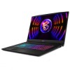 MSI Katana 17 Intel Core i5 16GB 1TB RTX 3050 144Hz 17.3 Inch Windows 11 Gaming Laptop