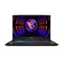 MSI Katana 17 B12UDXK-844UK Intel Core i7 16GB 512GB RTX 3050 144Hz 17.3 Inch FHD Windows 11 Gaming Laptop