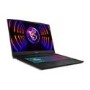 MSI Katana 17 B12UDXK-844UK Intel Core i7 16GB 512GB RTX 3050 144Hz 17.3 Inch FHD Windows 11 Gaming Laptop