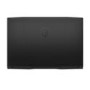 MSI Katana 17 B12UDXK-844UK Intel Core i7 16GB 512GB RTX 3050 144Hz 17.3 Inch FHD Windows 11 Gaming Laptop