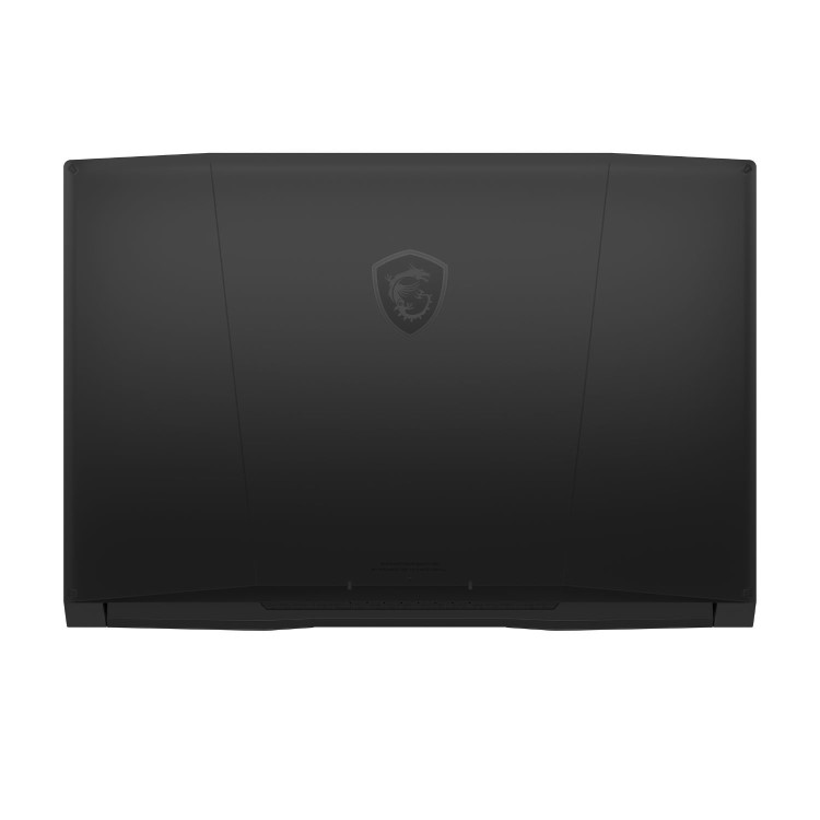 MSI Katana 17 B12UDXK-844UK Intel Core i7 16GB 512GB RTX 3050 144Hz 17.3 Inch FHD Windows 11 Gaming Laptop