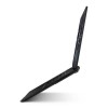 MSI Stealth GS77 12UGS-070UK Intel Core i9 32GB 2TB RTX 3070Ti 120Hz 17.3 Inch Windows 11 Home Gaming Laptop