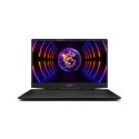 9S7-17P211-018 MSI Stealth 17 Studio Intel Core i9 32GB 2TB RTX 4080 144Hz 17.3 Inch Windows 11 Gaming Laptop