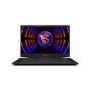 MSI Stealth 17 Studio Intel Core i9 32GB 2TB RTX 4080 144Hz 17.3 Inch Windows 11 Gaming Laptop