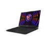 MSI Stealth 17 Studio Intel Core i9 32GB 2TB RTX 4080 144Hz 17.3 Inch Windows 11 Gaming Laptop