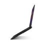 MSI Stealth 17 Studio Intel Core i9 32GB 2TB RTX 4080 144Hz 17.3 Inch Windows 11 Gaming Laptop