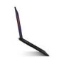 MSI Stealth 17 Studio Intel Core i9 32GB 2TB RTX 4080 144Hz 17.3 Inch Windows 11 Gaming Laptop