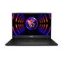 MSI Titan GT77HX Intel Core i9 64GB 4TB RTX 4080 144Hz 17.3 Inch Windows 11 Gaming Laptop