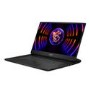 MSI Titan GT77HX Intel Core i9 64GB 4TB RTX 4080 144Hz 17.3 Inch Windows 11 Gaming Laptop