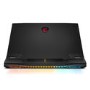 MSI Titan GT77HX Intel Core i9 64GB 4TB RTX 4080 144Hz 17.3 Inch Windows 11 Gaming Laptop