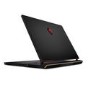MSI Raider GE78HX Intel Core i7 32GB 2TB RTX 4080 240Hz 17 Inch Windows 11 Gaming Laptop