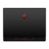 MSI Raider GE78HX Intel Core i7 32GB 2TB RTX 4080 240Hz 17 Inch Windows 11 Gaming Laptop