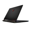 MSI Raider GE78HX Intel Core i7 32GB 2TB RTX 4080 240Hz 17 Inch Windows 11 Gaming Laptop