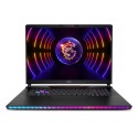 9S7-17S111-062 MSI Raider GE78HX Intel Core i9 16GB 2TB RTX 4090 240Hz QHD 17 Inch Windows 11 Gaming Laptop