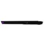 MSI Raider GE78HX Core i9-13980HX 32GB 2TB SSD RTX 4080 17 Inch Windows 11 Gaming Laptop
