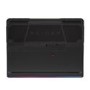 MSI Raider GE78HX Core i9-13980HX 32GB 2TB SSD RTX 4080 17 Inch Windows 11 Gaming Laptop
