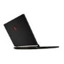 MSI Raider GE78HX Core i9-13980HX 32GB 2TB SSD RTX 4080 17 Inch Windows 11 Gaming Laptop