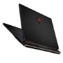 MSI Raider GE78HX Core i9-13980HX 32GB 2TB SSD RTX 4080 17 Inch Windows 11 Gaming Laptop