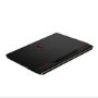 MSI Raider GE78HX Core i9-13980HX 32GB 2TB SSD RTX 4080 17 Inch Windows 11 Gaming Laptop