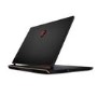 MSI Raider GE78HX Core i9-13980HX 32GB 2TB SSD RTX 4080 17 Inch Windows 11 Gaming Laptop