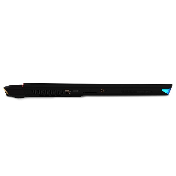 MSI Raider GE78HX Core i9-13980HX 32GB 2TB SSD RTX 4080 17 Inch Windows 11 Gaming Laptop