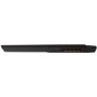 MSI Vector Intel Core i9 16GB 1TB RTX 4080 240Hz 17 Inch QHD Windows 11 Gaming Laptop
