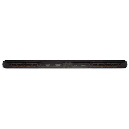 MSI Vector Intel Core i9 16GB 1TB RTX 4080 240Hz 17 Inch QHD Windows 11 Gaming Laptop