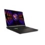 MSI Vector GP78HX 13VI-422UK Intel Core i9 32GB RAM 2TB SSD RTX 4090 17.3 Inch 240Hz Windows 11 Gaming Laptop