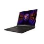 MSI Vector GP78HX 13VI-422UK Intel Core i9 32GB RAM 2TB SSD RTX 4090 17.3 Inch 240Hz Windows 11 Gaming Laptop