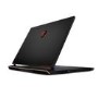 MSI Raider GE78 Intel Core i9 64GB 2TB RTX 4090 240Hz QHD 17 Inch Windows 11 Pro Gaming Laptop