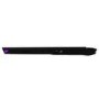 MSI Raider GE78 Intel Core i9 64GB 2TB RTX 4090 240Hz QHD 17 Inch Windows 11 Pro Gaming Laptop