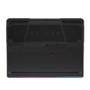 MSI Raider GE78 Intel Core i9 64GB 2TB RTX 4090 240Hz QHD 17 Inch Windows 11 Pro Gaming Laptop