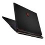 MSI Raider GE78 Intel Core i9 64GB 2TB RTX 4090 240Hz QHD 17 Inch Windows 11 Pro Gaming Laptop