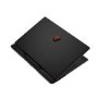 MSI Raider GE78 Intel Core i9 64GB 2TB RTX 4090 240Hz QHD 17 Inch Windows 11 Pro Gaming Laptop
