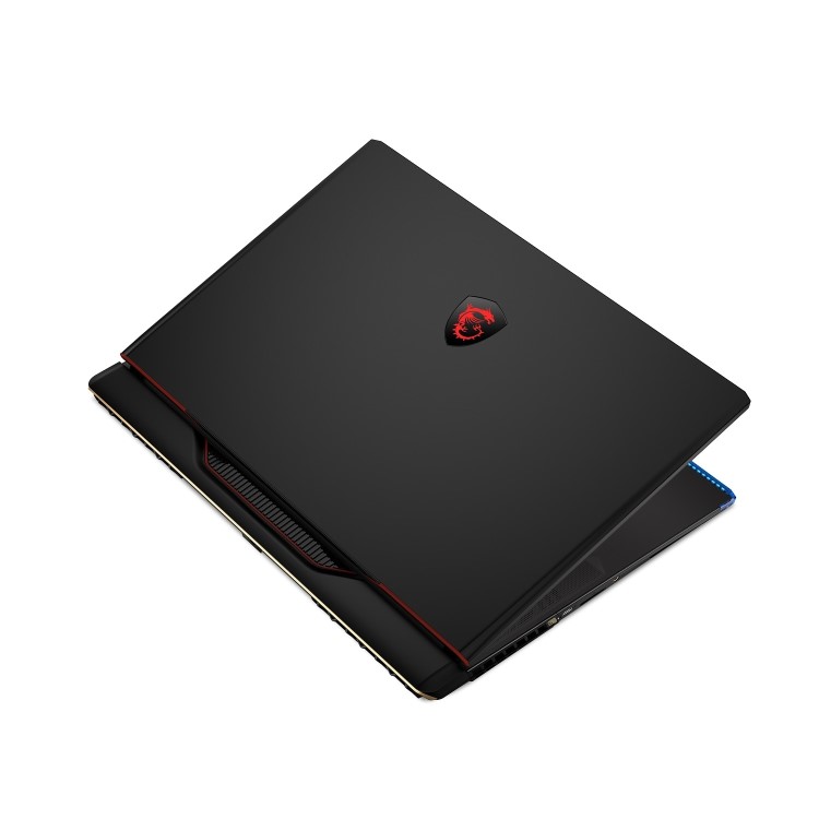 MSI Raider GE78 Intel Core i9 64GB 2TB RTX 4090 240Hz QHD 17 Inch Windows 11 Pro Gaming Laptop
