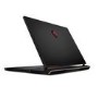 MSI Raider GE78 Intel Core i9 64GB 2TB RTX 4090 240Hz QHD 17 Inch Windows 11 Pro Gaming Laptop