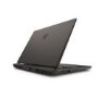 Refurbished MSI Vector 17 Intel Core i9 16GB 1TB RTX 4080 165Hz FHD 17 Inch Windows 11 Home Gaming Laptop