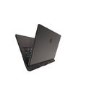 Refurbished MSI Vector 17 Intel Core i9 16GB 1TB RTX 4080 165Hz FHD 17 Inch Windows 11 Home Gaming Laptop