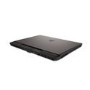 Refurbished MSI Vector 17 Intel Core i9 16GB 1TB RTX 4080 165Hz FHD 17 Inch Windows 11 Home Gaming Laptop