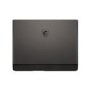 Refurbished MSI Vector 17 Intel Core i9 16GB 1TB RTX 4080 165Hz FHD 17 Inch Windows 11 Home Gaming Laptop