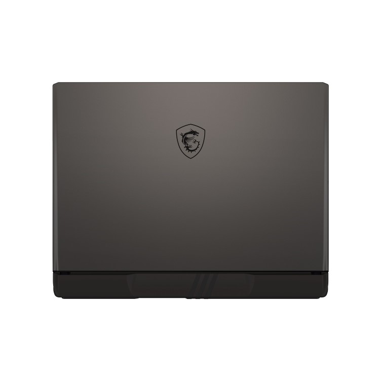 Refurbished MSI Vector 17 Intel Core i9 16GB 1TB RTX 4080 165Hz FHD 17 Inch Windows 11 Home Gaming Laptop