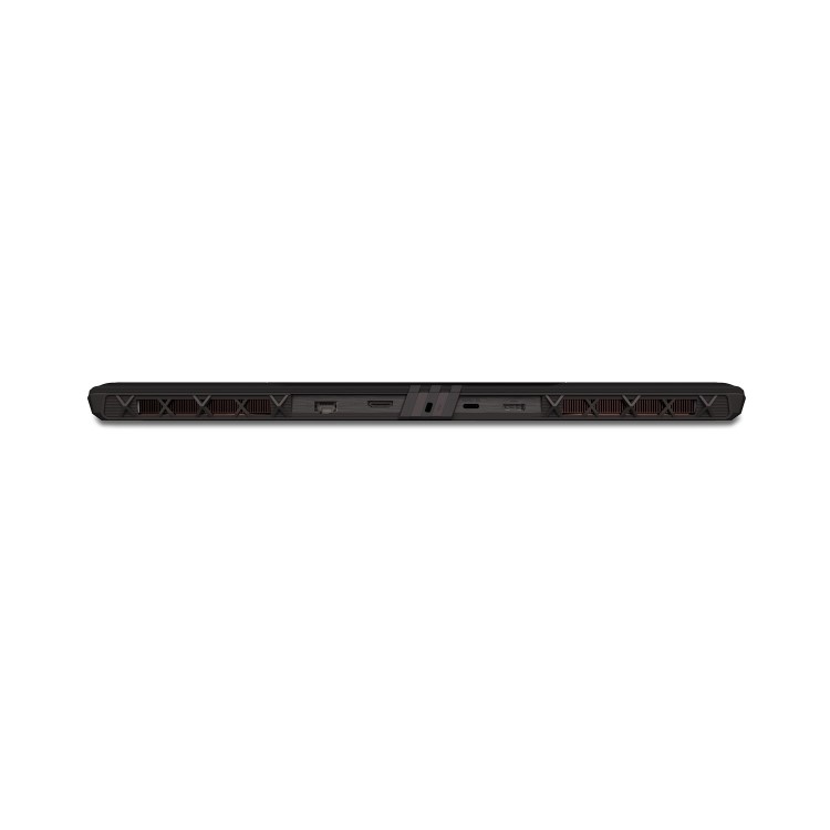 Refurbished MSI Vector 17 Intel Core i9 16GB 1TB RTX 4080 165Hz FHD 17 Inch Windows 11 Home Gaming Laptop