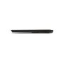 Refurbished MSI Vector 17 Intel Core i9 16GB 1TB RTX 4080 165Hz FHD 17 Inch Windows 11 Home Gaming Laptop