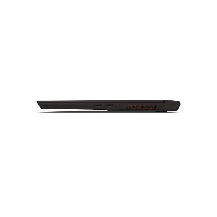 Refurbished MSI Vector 17 Intel Core i9 16GB 1TB RTX 4080 165Hz FHD 17 Inch Windows 11 Home Gaming Laptop