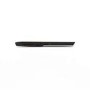Refurbished MSI Vector 17 Intel Core i9 16GB 1TB RTX 4080 165Hz FHD 17 Inch Windows 11 Home Gaming Laptop