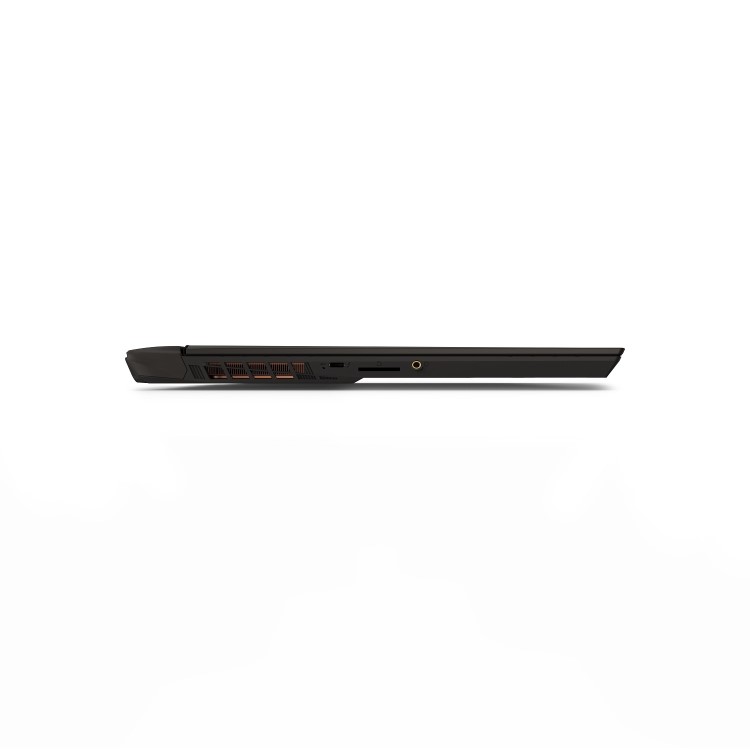 Refurbished MSI Vector 17 Intel Core i9 16GB 1TB RTX 4080 165Hz FHD 17 Inch Windows 11 Home Gaming Laptop