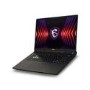 Refurbished MSI Vector 17 Intel Core i9 16GB 1TB RTX 4080 165Hz FHD 17 Inch Windows 11 Home Gaming Laptop