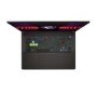 Refurbished MSI Vector 17 Intel Core i9 16GB 1TB RTX 4080 165Hz FHD 17 Inch Windows 11 Home Gaming Laptop